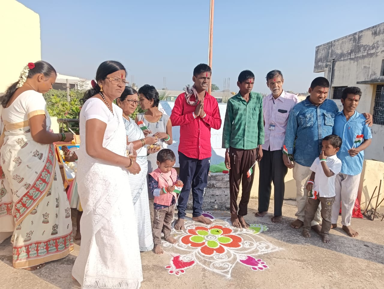 Event Image 1